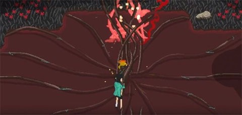 Into Samomor安装器图1