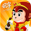 悟空识字app 安卓版v3.12.14