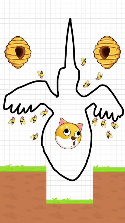 神奇脑回路官方版图2