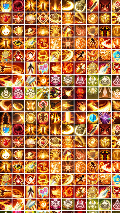 转生成为野蛮人图3