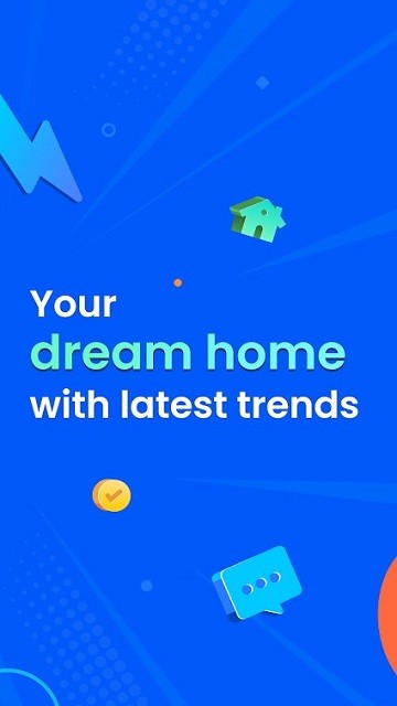 kolo家居设计官方版