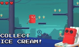 免费游戏消消乐2026官方正版图1