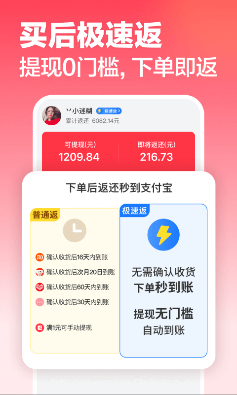 返还网图2