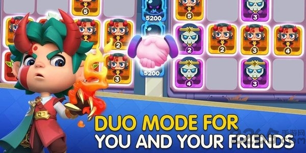 史莱姆必须死虫虫助手安装器