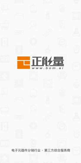 正能量电子网图2