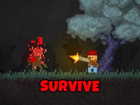 Tap Tap RPG(点点RPG)