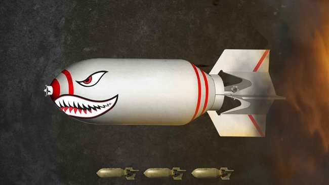 猎枪声音模拟器(Shotgun Sounds)图3