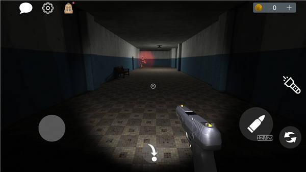 Asylum77安装器图4