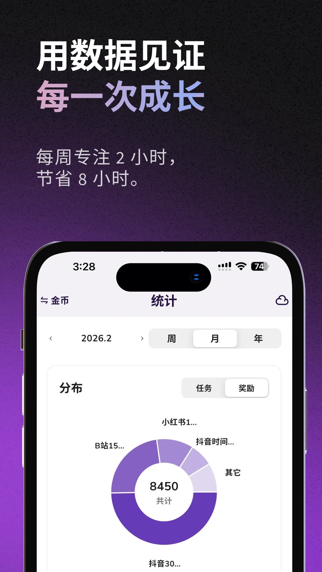星伴行图5