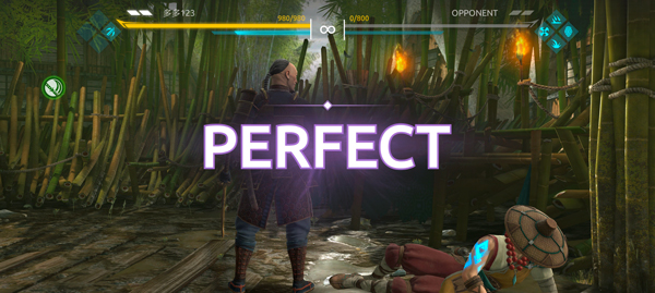 鋼彈 爭鋒對決图2