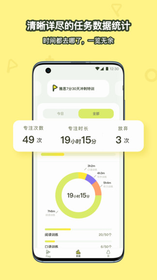 flaget(计划任务管理)图2