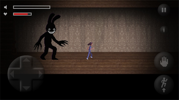 霍普先生的玩具屋2图3