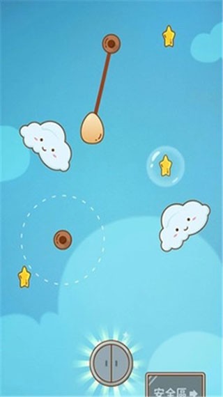 鸡蛋大冒险游戏图3