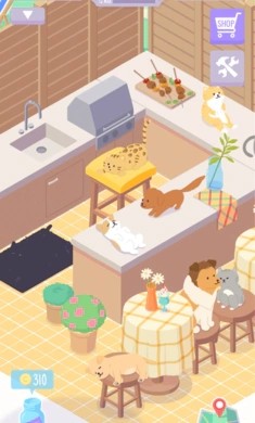 Sundae Picnic安装器图2