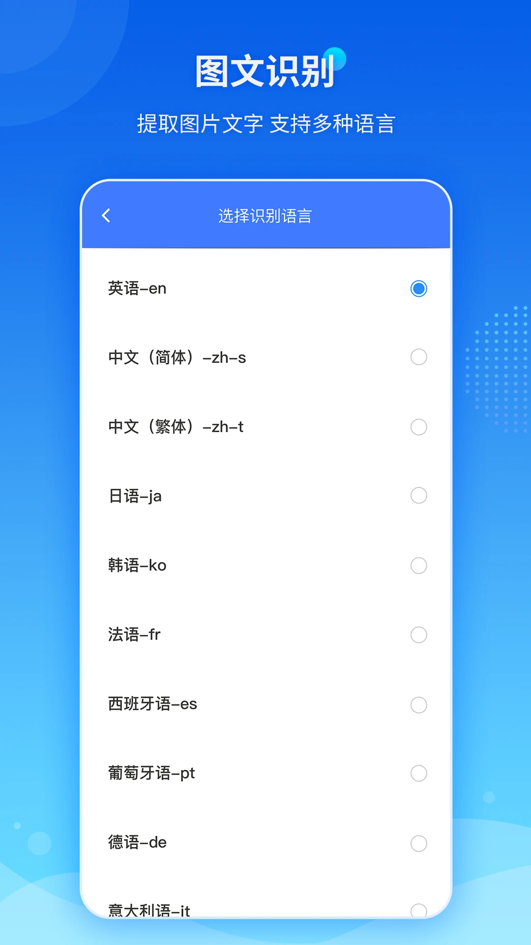 傲软PDF转换图2