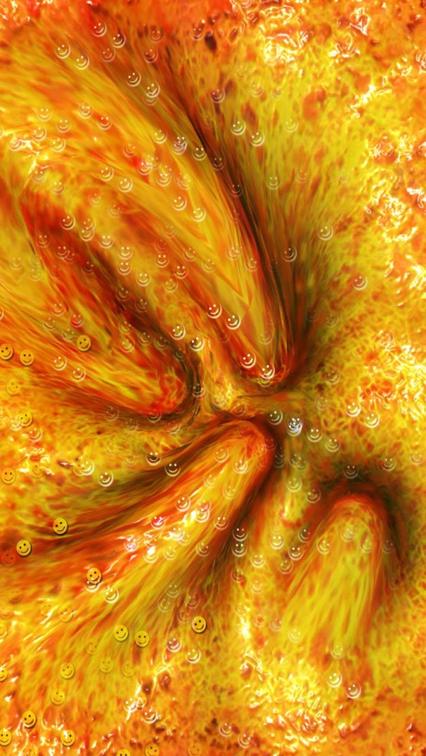 奇幻史莱姆粘液模拟器 奇幻史莱姆粘液模拟器