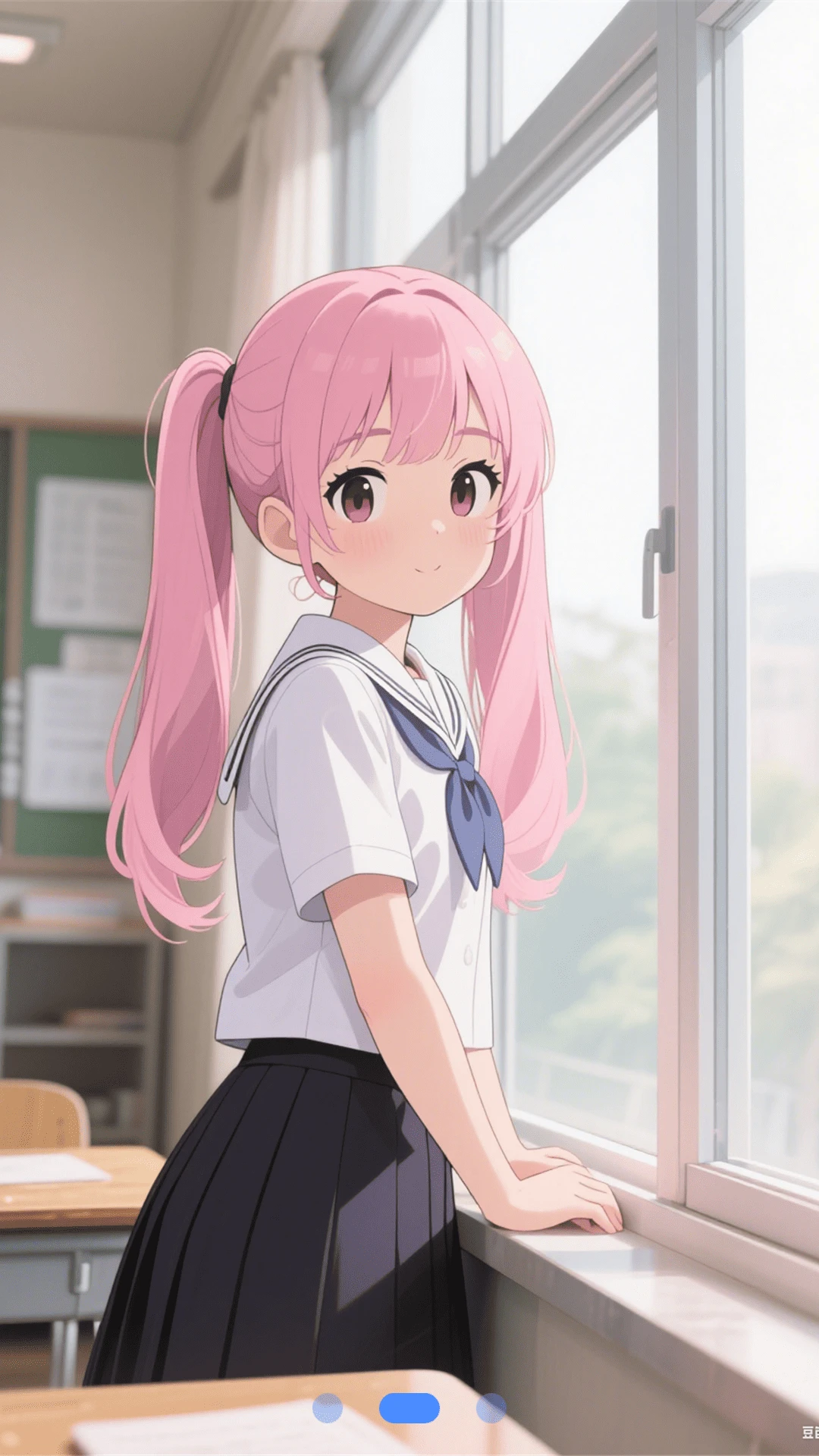 公主换装少女图3