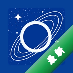 圈子
