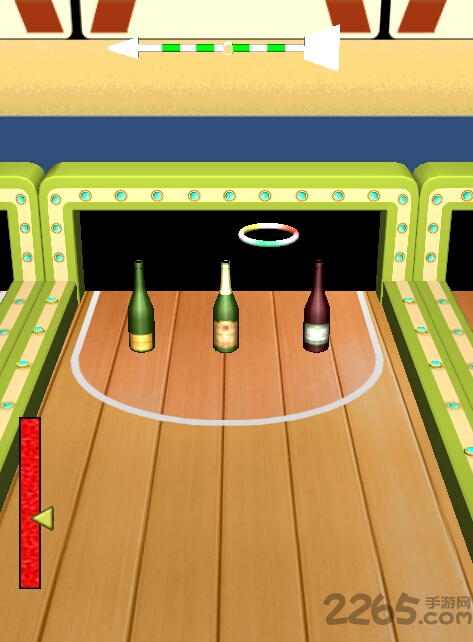 狂欢套圈圈手机版图2