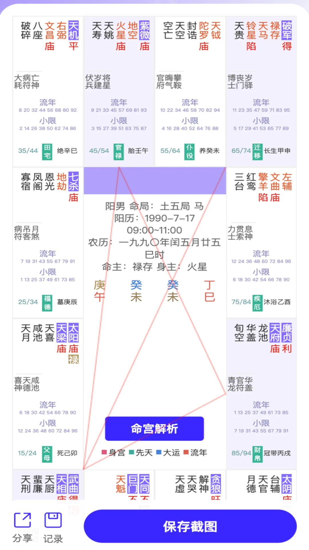卜甲图3