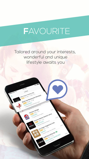 Gagaoolala官网版2026图1