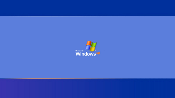 XPMod最新版图1