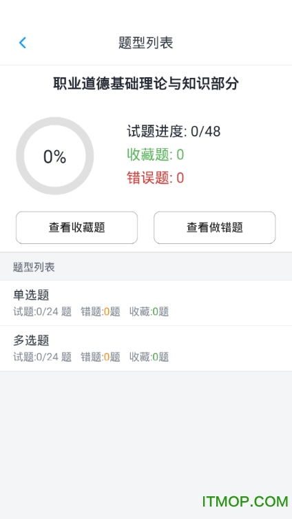 三级人力资源考题图2