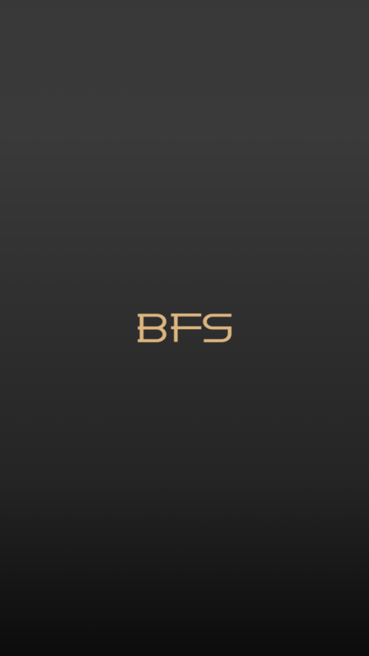 BFS(新锐品牌企业化经营管理平台)