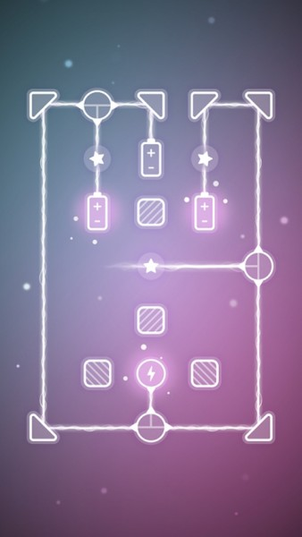 Laser Overload安装器图2