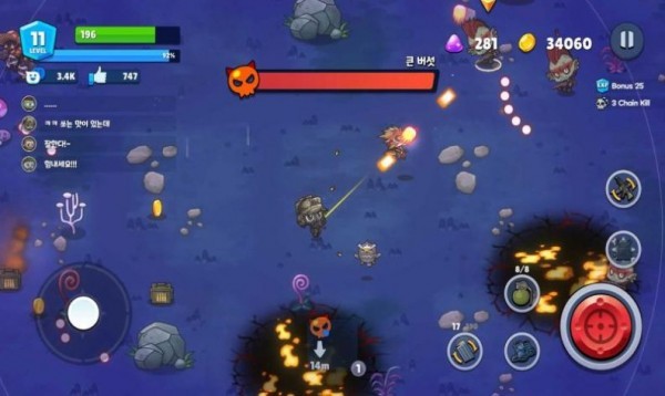 米尔卡可乐苏打之王游戏 米尔卡可乐苏打之王游戏