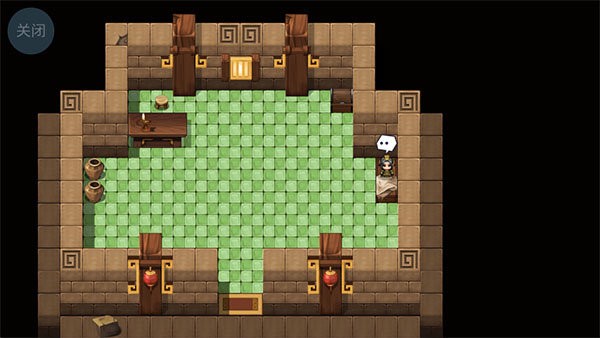 吞食天地外传图4