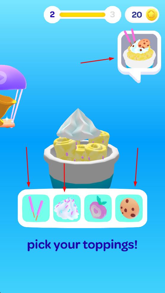 我炒酸奶贼6图3