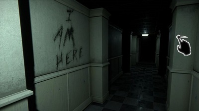 太平间凶手助理图2