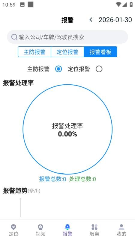道和安卓图5
