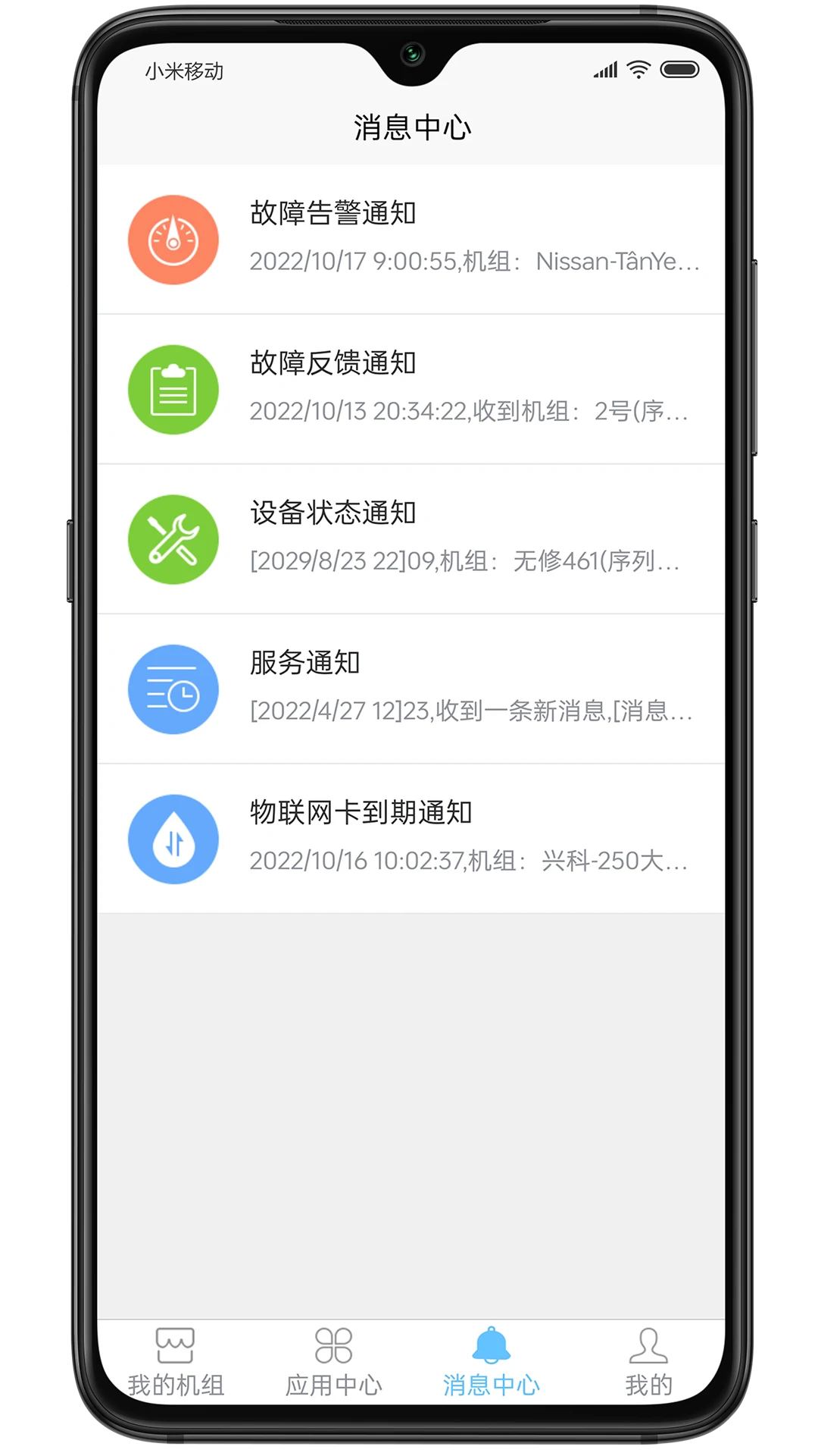 i6云图5