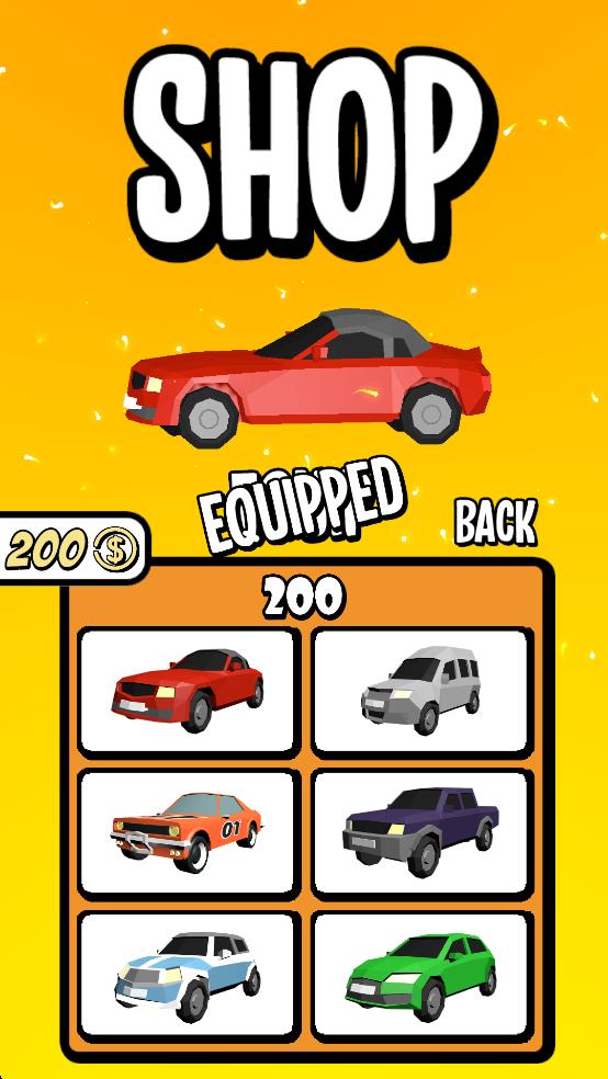 最后一辆汽车图1