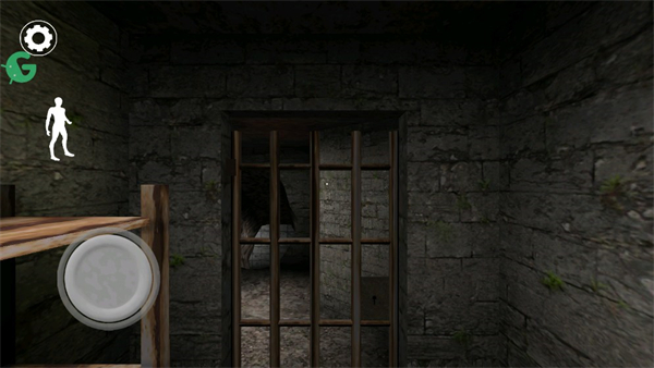 奶奶3内置作弊菜单版手游图2