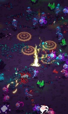 极端幸存者游戏图3