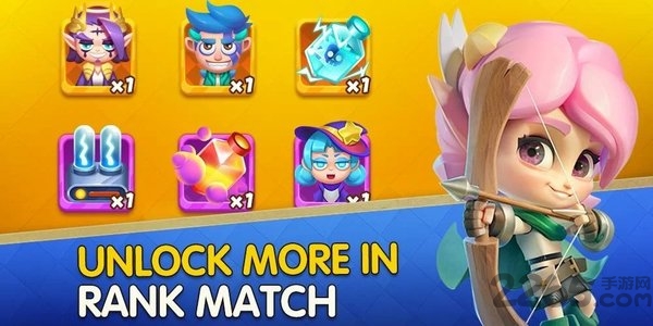 史莱姆必须死虫虫助手安装器图4