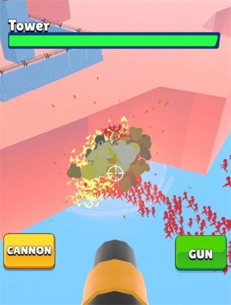 zomebies_must_die zomebies_must_die