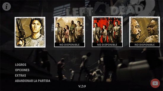 求生之路2联机工具 求生之路2联机工具