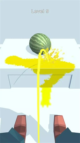 尿尿时间图4