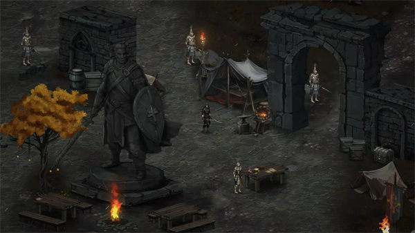 Vampire安装器图5