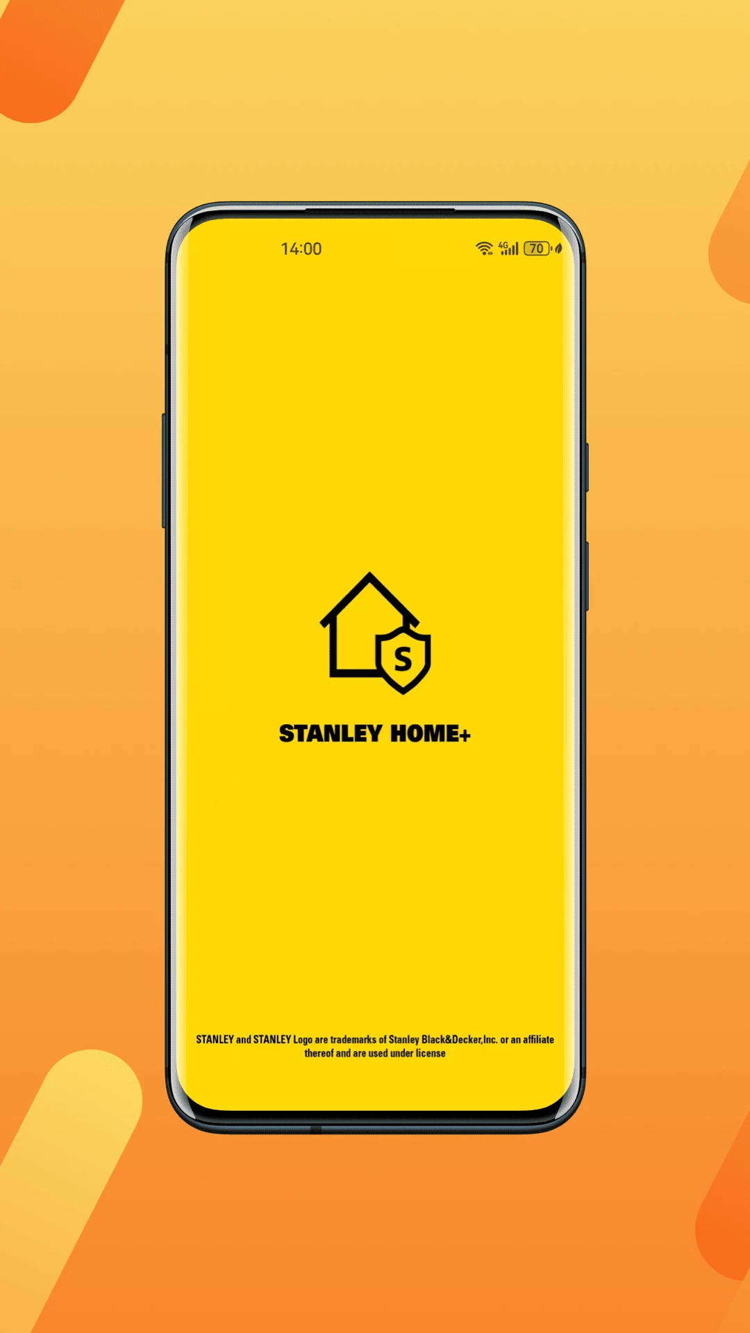 STANLEY HOME+图1
