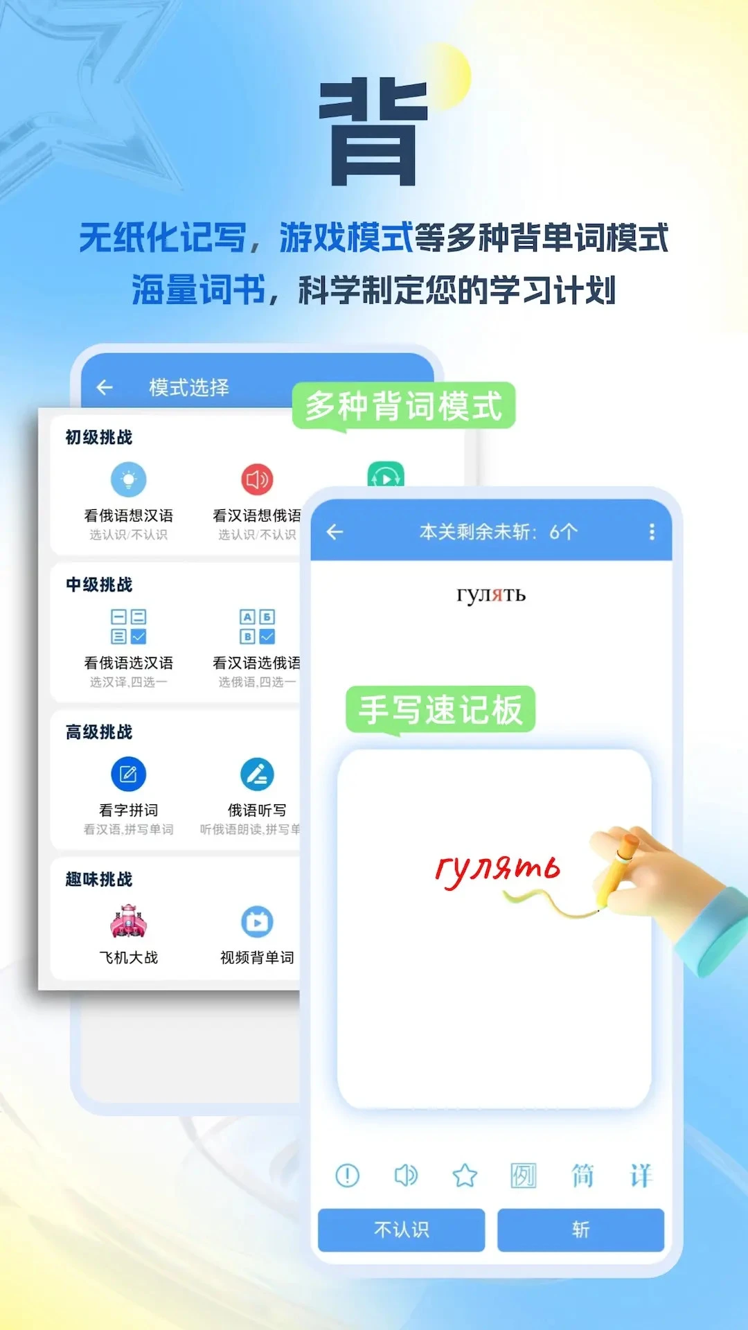 沙拉俄语图2
