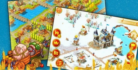 家园7：新世界图4