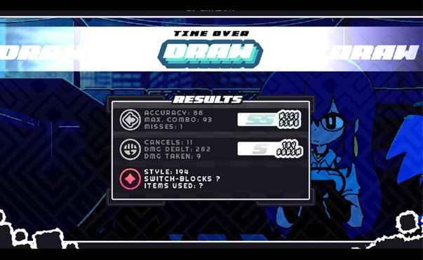 th2l模组 0.5.0安卓版图1
