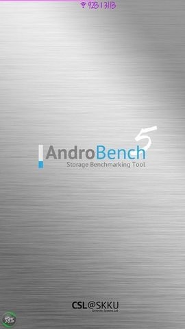 androbench汉化版图2