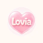 Lovia聊天软件无限制版下载v1.0.0