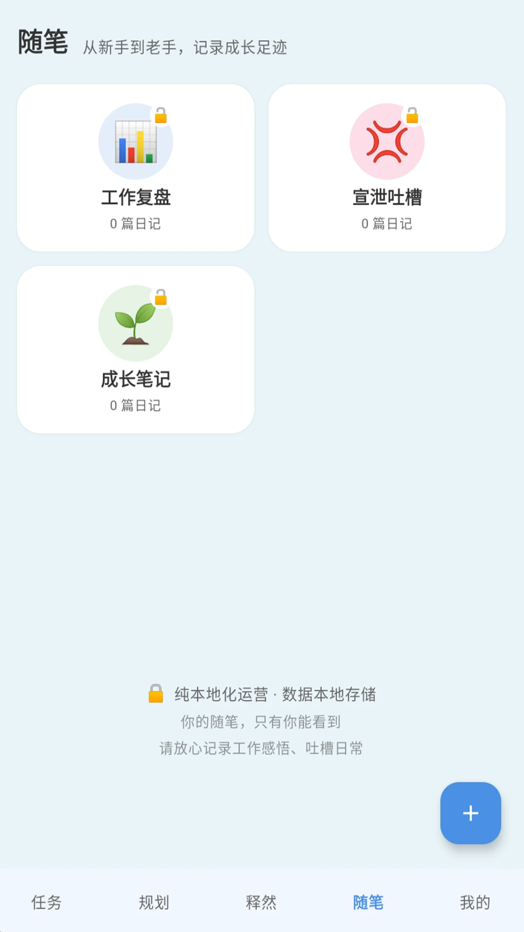 入行图4